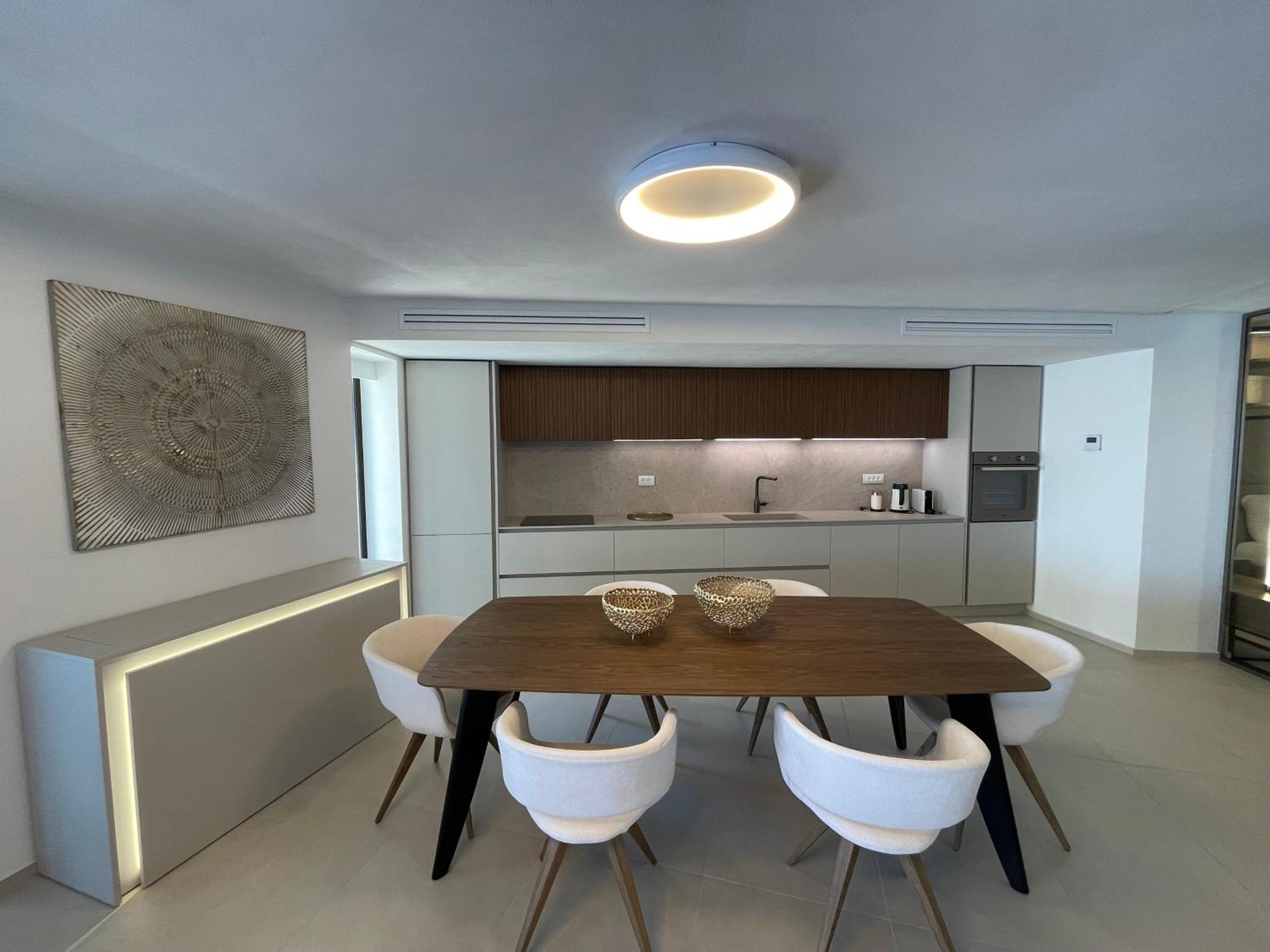 Mystique Luxury Suite Achlia Екстериор снимка